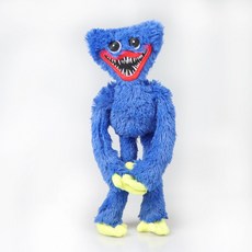 19c95b6a6382cd5dfd7af694ab9375c0db83f2aec3fc860cb8650e0f59fb.jpg
