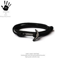 bb49c939957415edc4f4fe91e65ca768742122cb87260e21f358af8bc81c.jpg