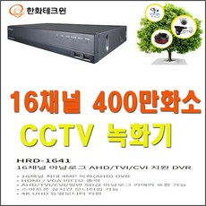 efc120a5c7160238ceb1cefd5bb62936005e6755db1b0d0c12e8810bc5b4.jpg