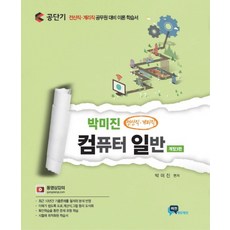 44e852d72a6b4b38bbdf271c7a7931b9eedae5e5724e6a070623f87963ad.jpg