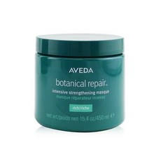 아로마리페어미스트