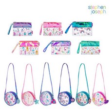 스테판조셉라마