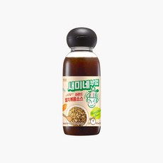 전복내장소스