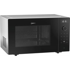 ef2780109f55c850f79325abf5b2648df3443cac27825fde90d3177e9f00.jpg