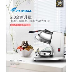 2e5a4094158cc07f71e26465b91f571bedbb07c7c0da98941fb240181a36.jpg