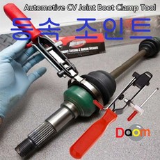 05a4d9595aeb40c950291bb858ad5403f63b1198aedecf84b3040abafa79.jpg