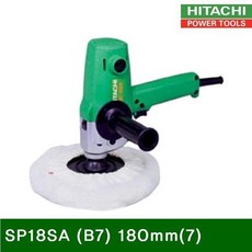 1e5e2e918981ab022b4b93ee0656a9c74721ead3b164e93efad23f5c7812.jpg