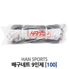 a46cfbf10825768abee2e4e4f16db6f1a569dd03c9106702a4d5c7e64581.jpg