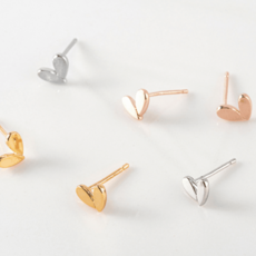 골든듀하트이터널