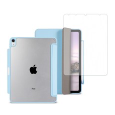 아이패드에어5세대출시일