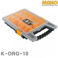 d9641ef806e10cb183a2b0cbe2f56bdfe724316d529ccfcfeda8719d4208.jpg