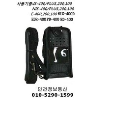 8e2beddc707eb8d9a63808ada11759bbb466d96233f8bd9cd0214263613d.JPG