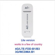 97ac44548cebcfaa81bb2404a6bfb1e279ce888066d91e589fbc1b7decac.jpg