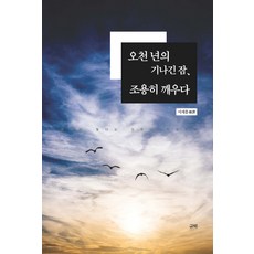 고객님동강래프팅업체5개