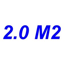 ff8f62886351f65f78e083d8fb82d333516b11bcfdac87a0f4230264f2ce.jpeg
