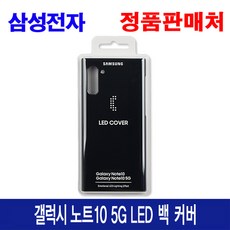 0f06dde485184175956a5066cf44d4b9f2e90f08aa2ec3d37264f6a3a89c.jpg