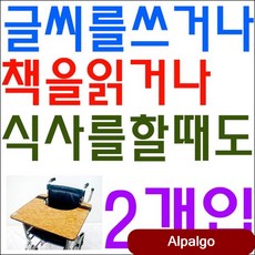 1c75a01ca77a8f6ba9dbeb1fa7e20d2b09fe1a130b8a773b3e44a27e4780.jpg