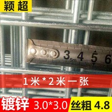 6c4ba9818e2eb7347b4cc3716091a84d68bffc6dbb471b70f1ca00630bc8.jpg
