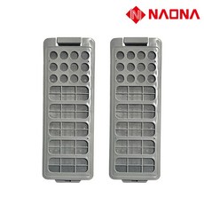 6. 나오나 LG 플..