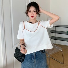 세바스찬씨크파이폼