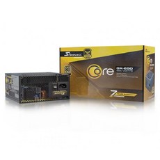 gps-650mb