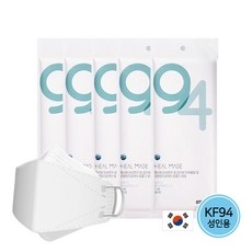 5c655afb580cd2893044300314cff1ae7dbb6af6262f15035c8bc04bb269.jpg