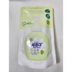 세꼼마리필 TOP01