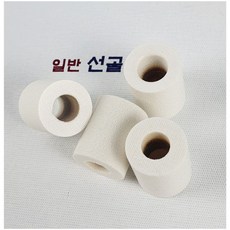 선골 일반선골 당구장선골 하우스, 1개