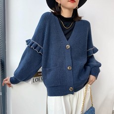 38530226f88b217ebee3abd647597fb64c3c95c44cdcff06b4a3381dd347.jpg