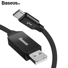 dc47921d0587c7f35f760f6d8d70ab696757cf298d14b5700de1c3bc523c.jpg