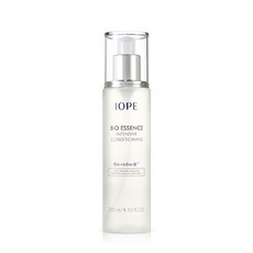 아이오페 바이오 에센스 인텐시브 컨디셔닝 252ml, 단품없음