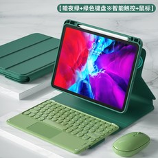 8b9020a1b818c1ca110d0a9f3d9e8a13aa52fa1afe0cc0efc2379932cca2.jpg