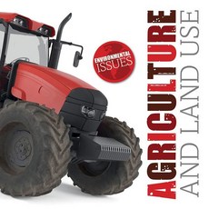 Agriculture and Land Use, Kidhaven Publishing