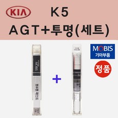 8f7adc33d6e2abac432a8a4c8a056b7eec1e84e4fe59b7062ac5c475cc84.jpg