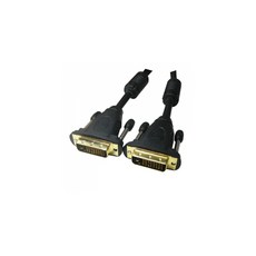 라인업시스템랜스타dvi-d