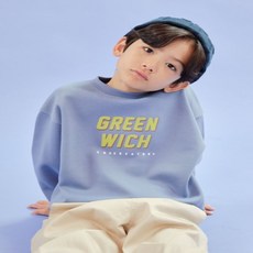 711bcb78049cabc216ff77e3b3879b3a4612c84383a080cbe05f9800f9cf.jpg