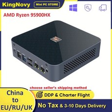 e2c578d46019c46caf1307111a53e99eb6e68f27ec13bf99e595567b5d57.jpeg