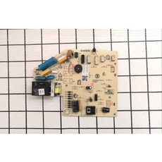 dk35a