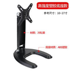 f0fc99c8062c0d23cf100ba92cd5fd134303ee182aec8d1c0c2bbedb98b6.jpg