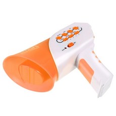 목소리변조기계