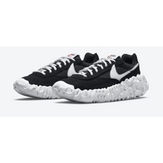 나이키오버브레이크