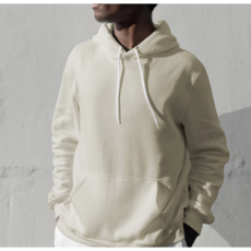 남성꽈배기가디건-추천-상품