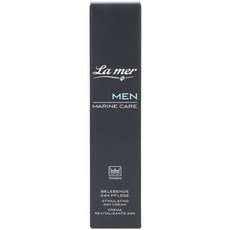[독일] 라 메르: 남성 해양 관리 24 h 유체 (50 ml), 단일상품