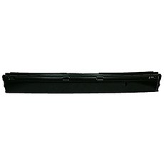 OE Replacement Ford Transit Connect Rear Bumper Fa OE 교체용 Ford Transit Connect 리어 범퍼 페이스 바(부품링크 번호 F, OE Replacement Ford Transit Co, 1개