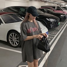 3989f764d0055fa4fa62d18851421ed906bfbebbc043773c9ee1aa628b60.jpg