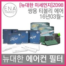 95f52c00ad8246de33984ecc6513071a70b651c5570f625550dbf7700bbe.jpg