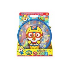 신나는악기세트