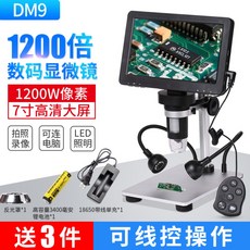 0e6a9312e16152f191d27c0db8b28ca9298a19878f8399d77ef393557198.jpg