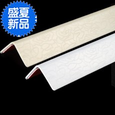 24d100d91b29e364bdc11bbee178b171d659bd72a37e2504d00986c607a5.jpg