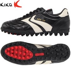 키카ak9